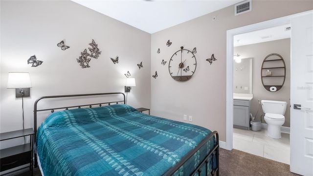 16300 COUNTY ROAD 455 105, Montverde, FL 34756