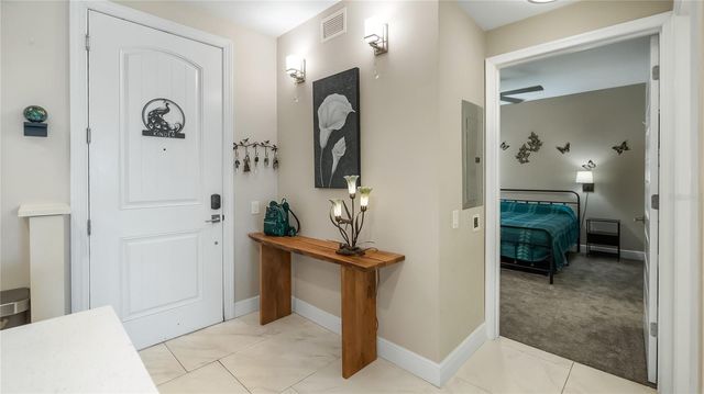 16300 COUNTY ROAD 455 105, Montverde, FL 34756