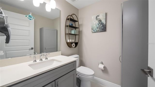 16300 COUNTY ROAD 455 105, Montverde, FL 34756