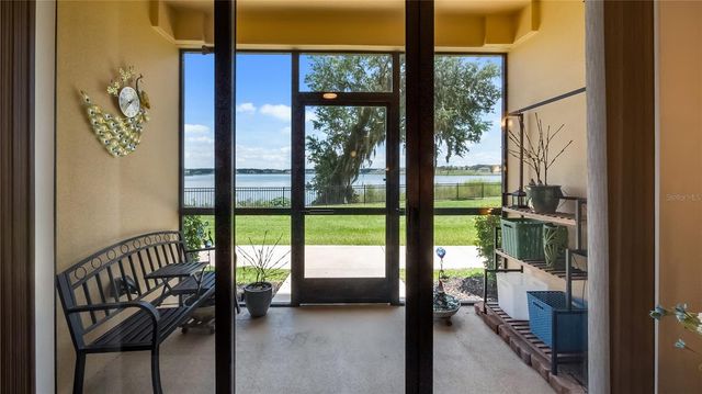 16300 COUNTY ROAD 455 105, Montverde, FL 34756