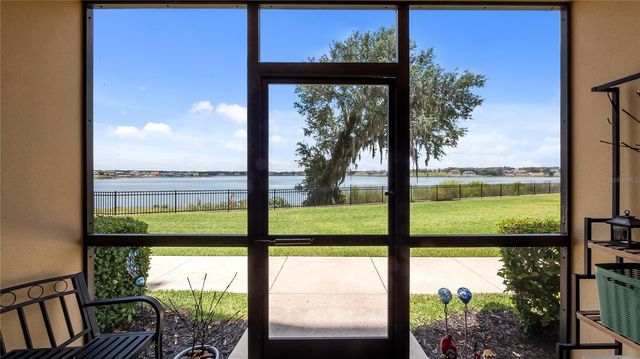 16300 COUNTY ROAD 455 105, Montverde, FL 34756
