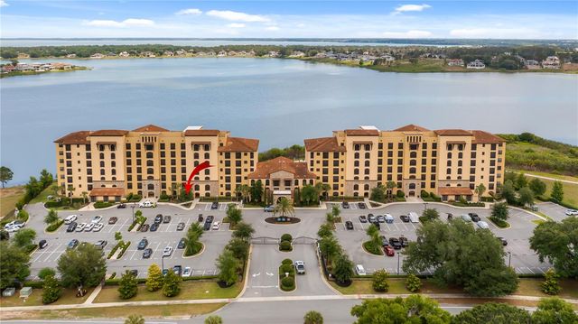 16300 COUNTY ROAD 455 105, Montverde, FL 34756