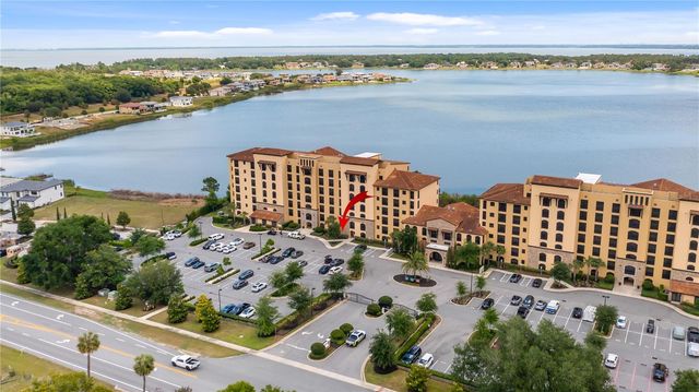 16300 COUNTY ROAD 455 105, Montverde, FL 34756