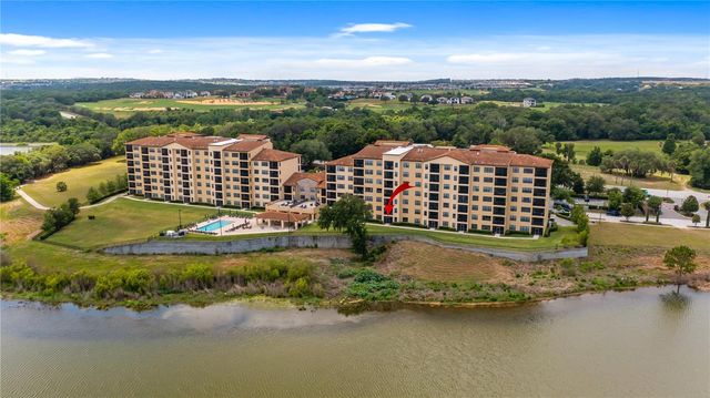 16300 COUNTY ROAD 455 105, Montverde, FL 34756