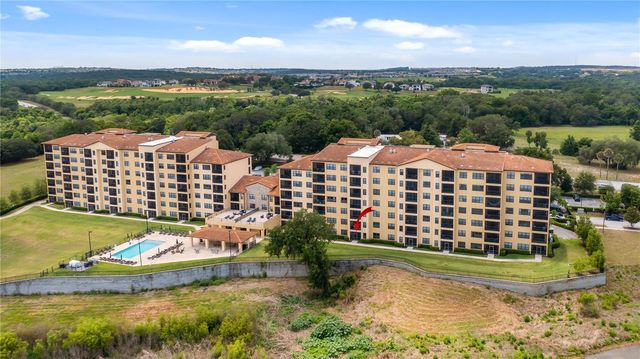 16300 COUNTY ROAD 455 105, Montverde, FL 34756