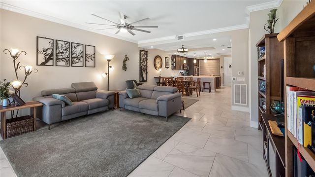 16300 COUNTY ROAD 455 105, Montverde, FL 34756