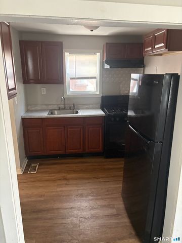 84 Sylvan Avenue, New Haven, CT 06519