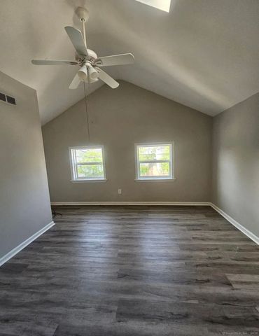 84 Sylvan Avenue, New Haven, CT 06519