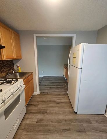 84 Sylvan Avenue, New Haven, CT 06519