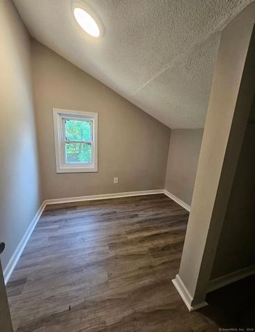 84 Sylvan Avenue, New Haven, CT 06519