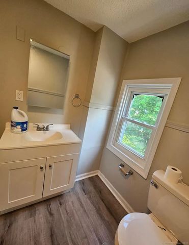 84 Sylvan Avenue, New Haven, CT 06519