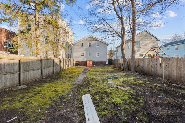 84 Sylvan Avenue, New Haven, CT 06519