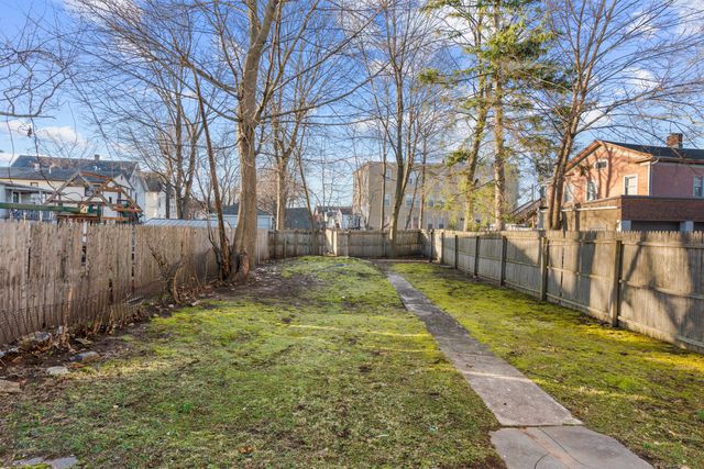 84 Sylvan Avenue, New Haven, CT 06519