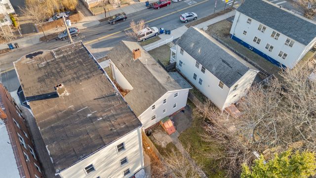 84 Sylvan Avenue, New Haven, CT 06519