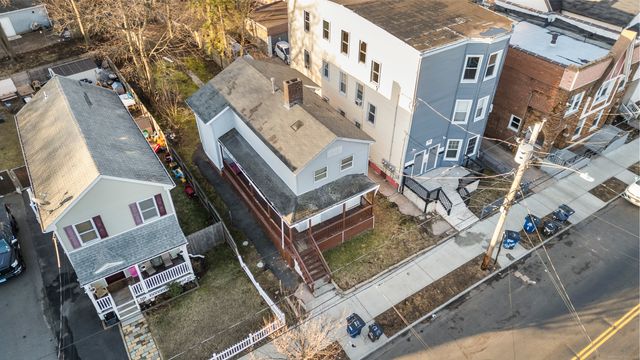 84 Sylvan Avenue, New Haven, CT 06519