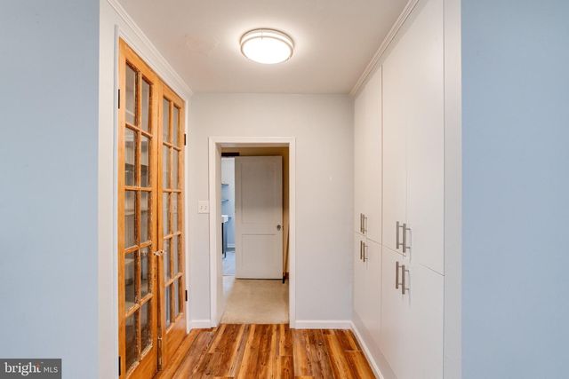 905 REGESTER, Idlewylde, MD 21239