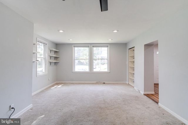 905 REGESTER, Idlewylde, MD 21239