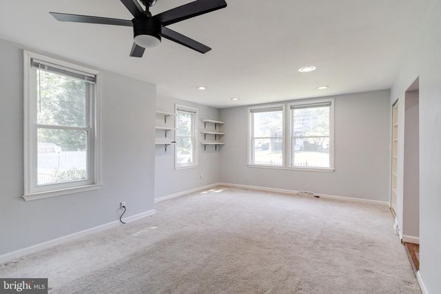 905 REGESTER, Idlewylde, MD 21239