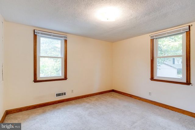 905 REGESTER, Idlewylde, MD 21239