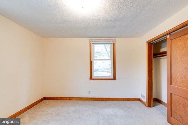 905 REGESTER, Idlewylde, MD 21239