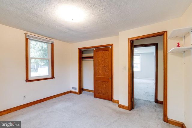 905 REGESTER, Idlewylde, MD 21239
