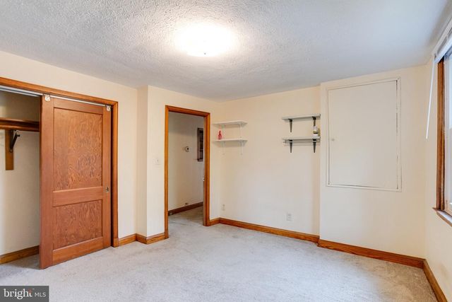 905 REGESTER, Idlewylde, MD 21239