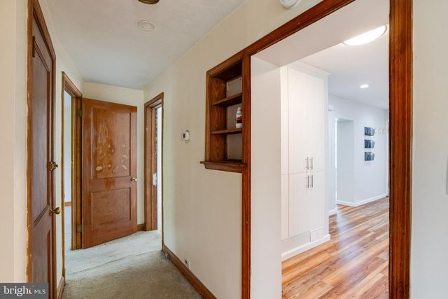 905 REGESTER, Idlewylde, MD 21239