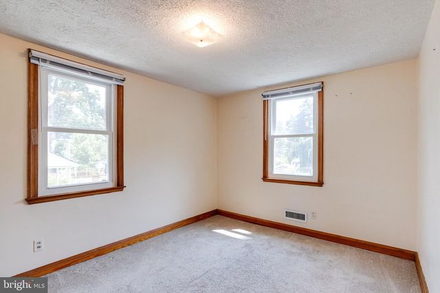 905 REGESTER, Idlewylde, MD 21239