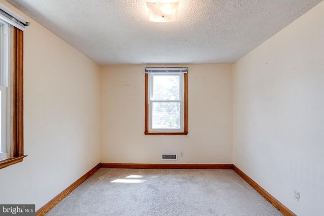 905 REGESTER, Idlewylde, MD 21239