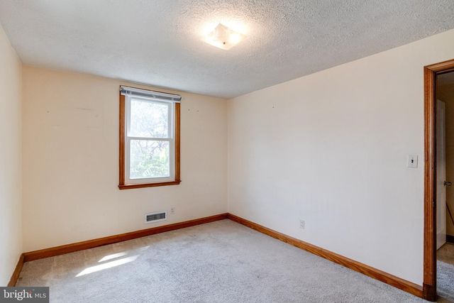 905 REGESTER, Idlewylde, MD 21239