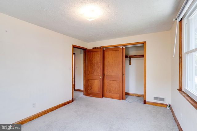 905 REGESTER, Idlewylde, MD 21239