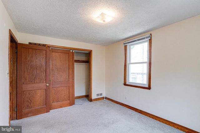 905 REGESTER, Idlewylde, MD 21239
