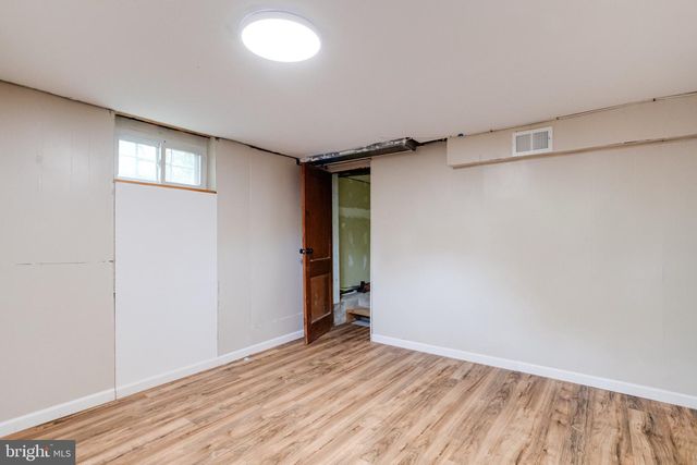 905 REGESTER, Idlewylde, MD 21239