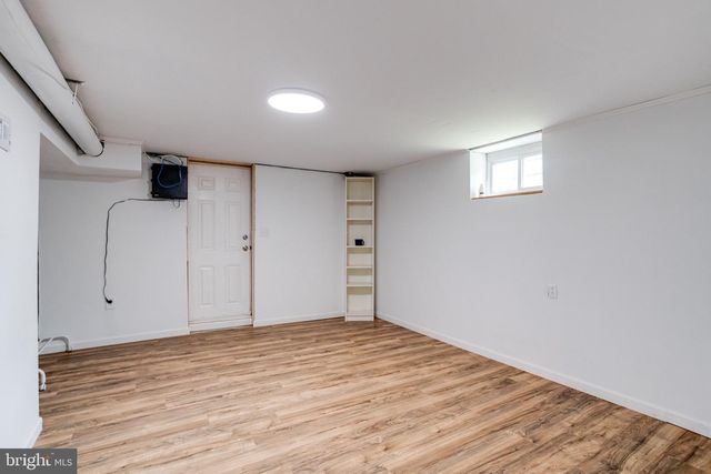 905 REGESTER, Idlewylde, MD 21239