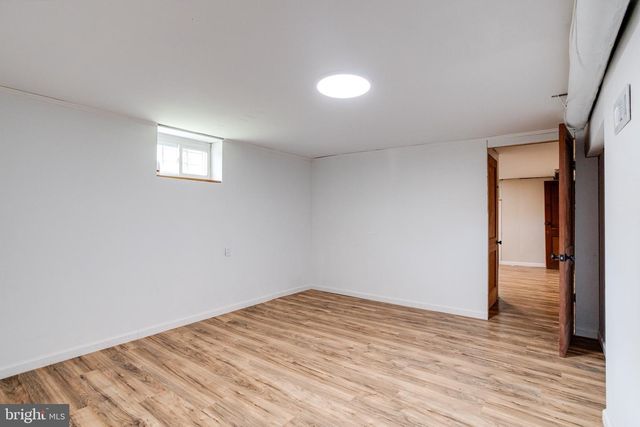 905 REGESTER, Idlewylde, MD 21239