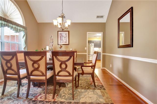 20 Brikdale Court, Newnan, GA 30265