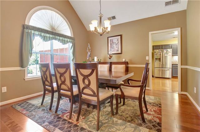 20 Brikdale Court, Newnan, GA 30265