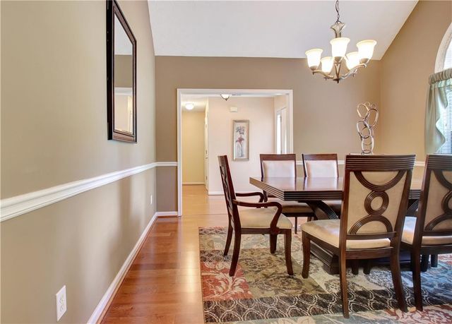 20 Brikdale Court, Newnan, GA 30265