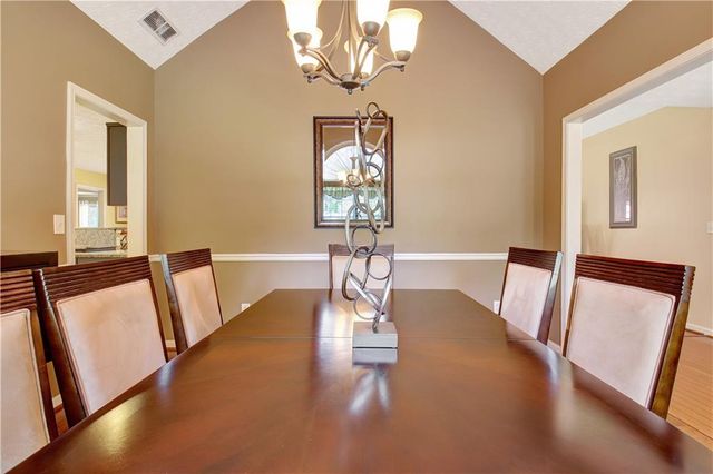 20 Brikdale Court, Newnan, GA 30265