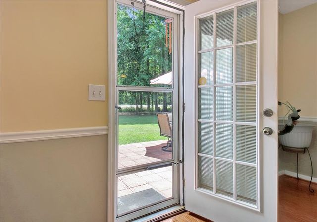 20 Brikdale Court, Newnan, GA 30265