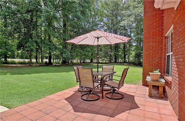20 Brikdale Court, Newnan, GA 30265