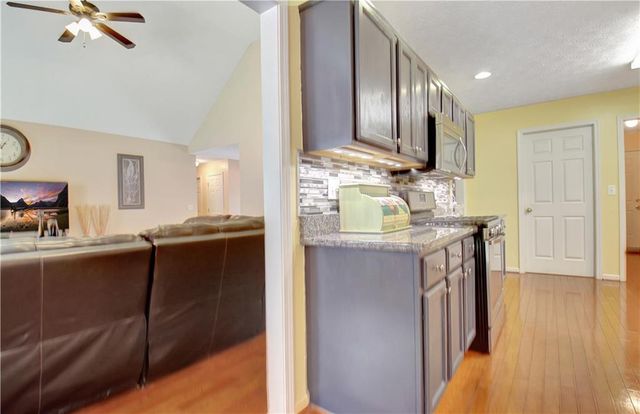 20 Brikdale Court, Newnan, GA 30265