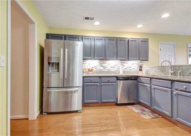 20 Brikdale Court, Newnan, GA 30265