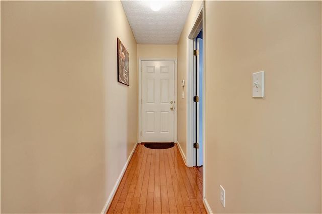 20 Brikdale Court, Newnan, GA 30265