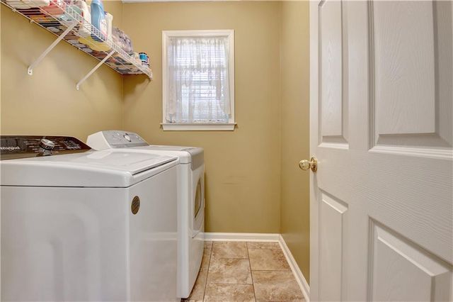 20 Brikdale Court, Newnan, GA 30265