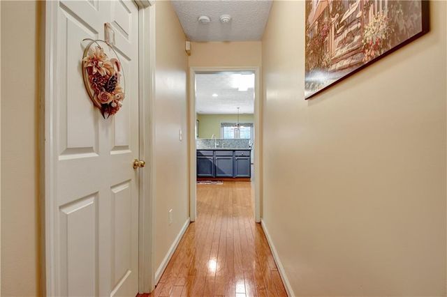 20 Brikdale Court, Newnan, GA 30265