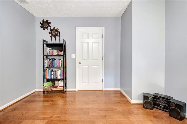 20 Brikdale Court, Newnan, GA 30265