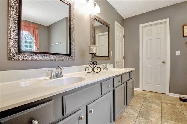 20 Brikdale Court, Newnan, GA 30265