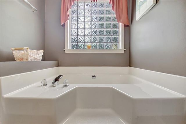 20 Brikdale Court, Newnan, GA 30265