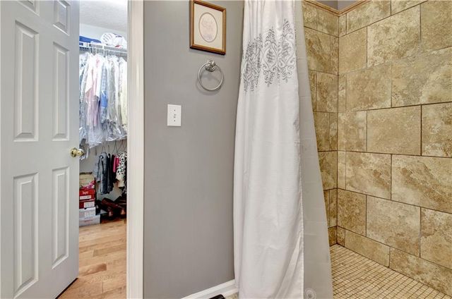 20 Brikdale Court, Newnan, GA 30265